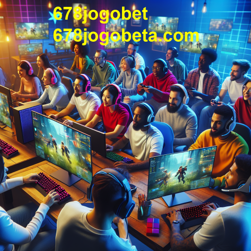 Explorando a Categoria 'Contato' nos Jogos Online