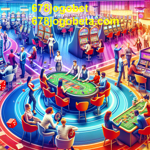 A Importância das Revisões de Jogos em 678jogobet